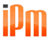 Posadzki. IPM-POSADZKI