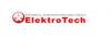 Elektronika P.H.U.P. ELEKTROTECH S.c.