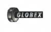 Hurtownia, materiały złączne, sruby, gwoździe,  wiertła, silikony, elektronarzędzia - GLOBEX