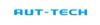 Producent, formy wtryskowe, przyrządy kontrolno pomiarowe - AUT-TECH