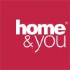 Wyposażenie wnętrz - Home&you