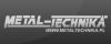 Maszyny do obróbki drewna, maszyny do obróbki metali METAL-TECHNIKA