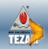Kotły grzewcze, cięcie i gięcie blach, malowanie proszkowe - TEZAM