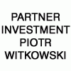 Aluminiowe konstrukcje. Budowlane inwestycje. Budowlane maszyny, sprzęt - wynajem -  Partner Investment