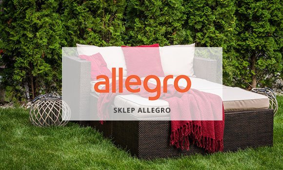 Sklep Allegro