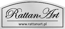 RattanArt